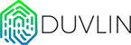 Duvlin
