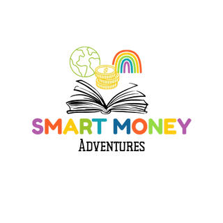 Smart money adventures