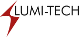 Lumi-Tech