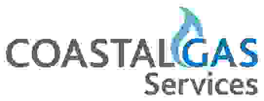 Coastal Gas Services