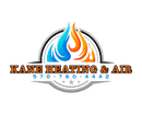Kane Heating and Air 
