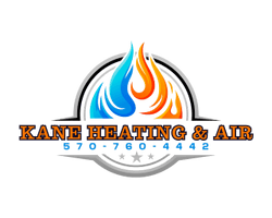 Kane Heating and Air 