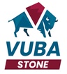 Vuba Stone Seattle