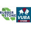 Vuba Stone Seattle