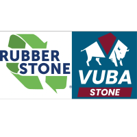 Vuba Stone Seattle