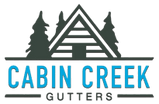 Cabin Creek 
Gutters, LLC