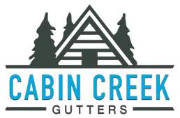 Cabin Creek 
Gutters, LLC