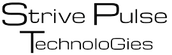 StrivePulse Technologies