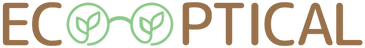 Eco-Optical