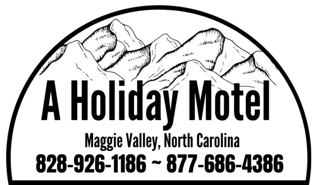 Holiday Motel