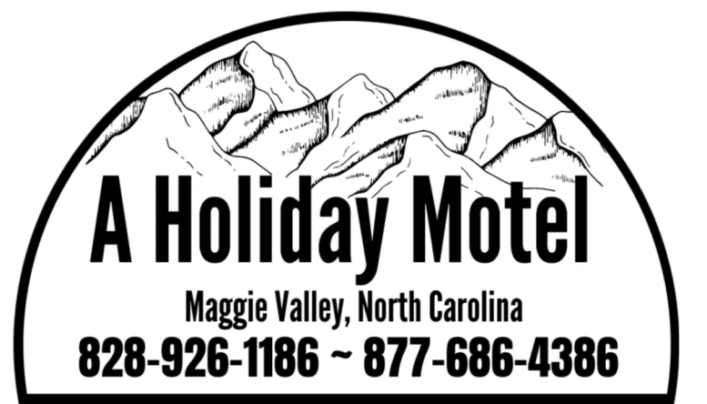 Holiday Motel