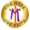 One Hope One Faith