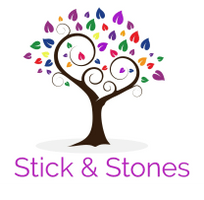 Stick & Stones