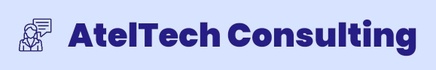 AtelTech Consulting