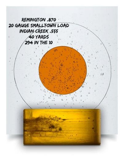 American Flyway Waterfowl Ammunition Apex Ammo Online Shopping American Flyway Waterfowl Ammunition Apex Ammo Online Shopping