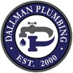 


"Your Neighborhood Plumber"