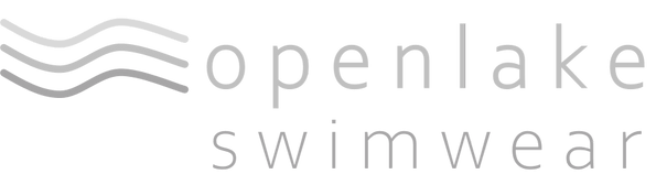 Openlake Swimwear