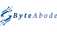 Byte Abode