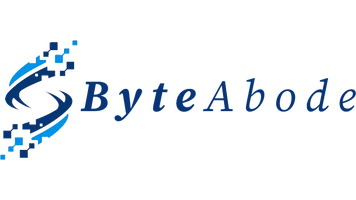 Byte Abode
