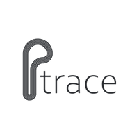 P trace studio