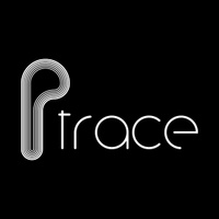 P trace studio