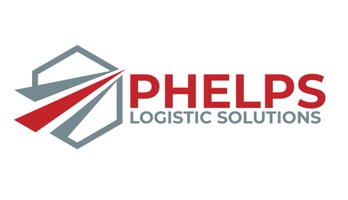 Phelps Logistic Solutions