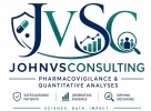JOHNVS CONSULTING