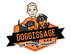 Doggissage