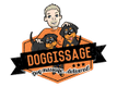 Doggissage