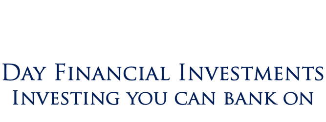 Day Financial Investments