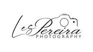 Les Pereira