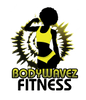 Body Wavez Fitness