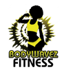 Body Wavez Fitness