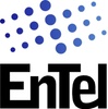 The EnTel Companies