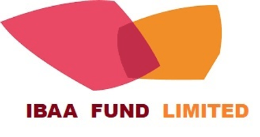 IBAA FUND LIMITED