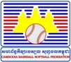 Baseball in Cambodia