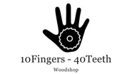 10Fingers 40Teeth.com