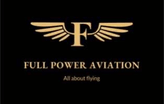 Full Power Aviation, LLC.