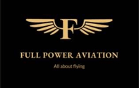 Full Power Aviation, LLC.
