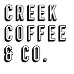 Creek Coffee & Co