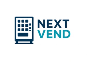 Next Vend