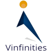 Vinfinities Corp