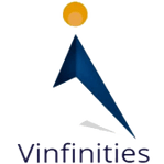 Vinfinities Corp