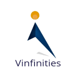 Vinfinities Corp