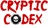 Cryptic Codex Enterprises LLC