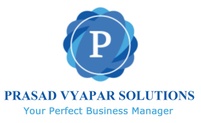 PRASAD VYAPAR SOLUTIONS