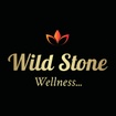 Wild stone spa