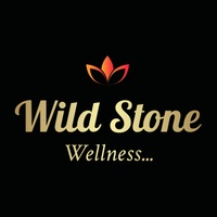 Wild stone spa