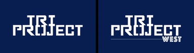 TriProject             