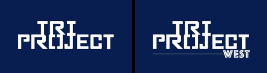 TriProject             